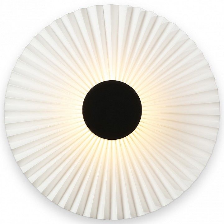 Накладной светильник Ambrella Light LH LH72641