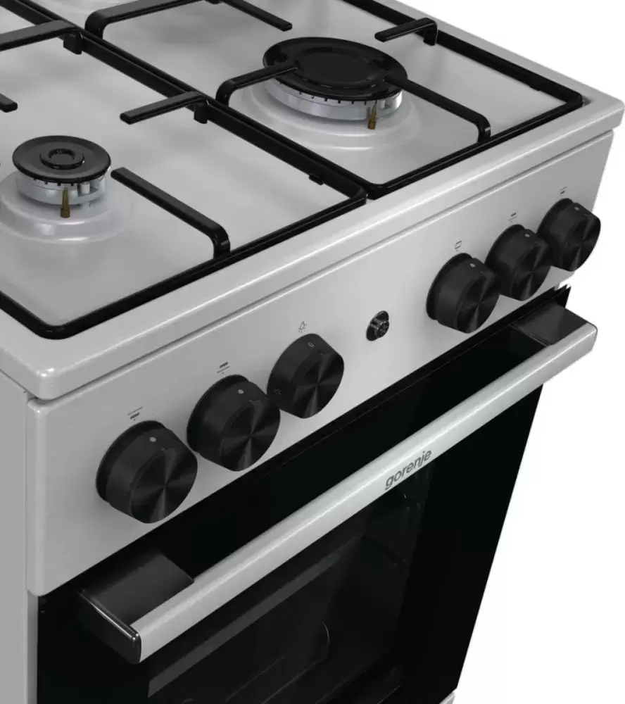 Газовая плита Gorenje GGI5A20XJ