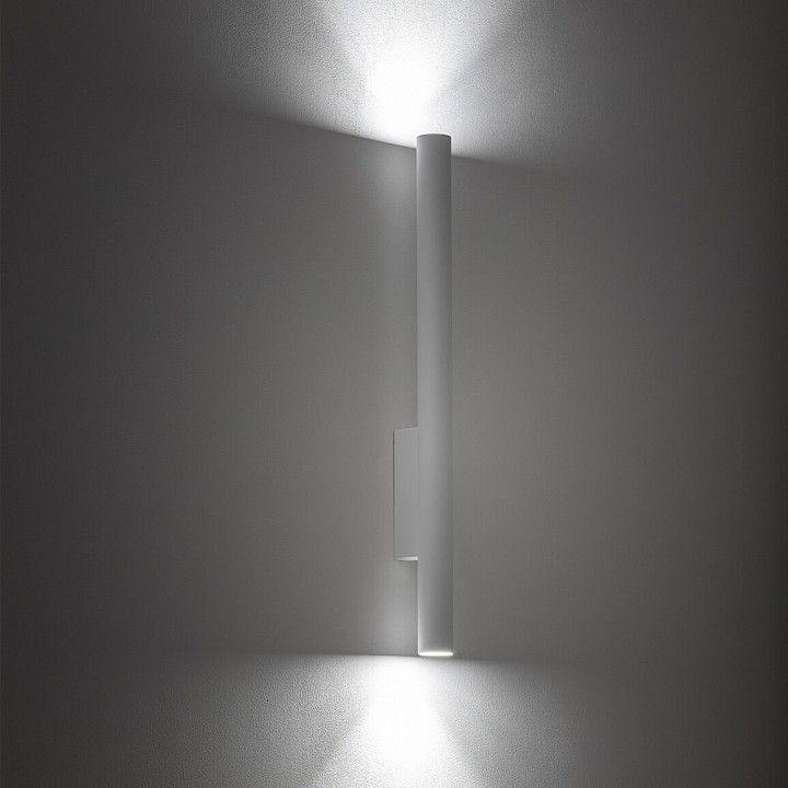 Бра Nowodvorski Fourty Wall XL 10758
