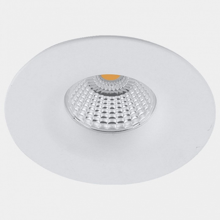 Встраиваемый светильник DesignLed SIMPLE 00-00002209