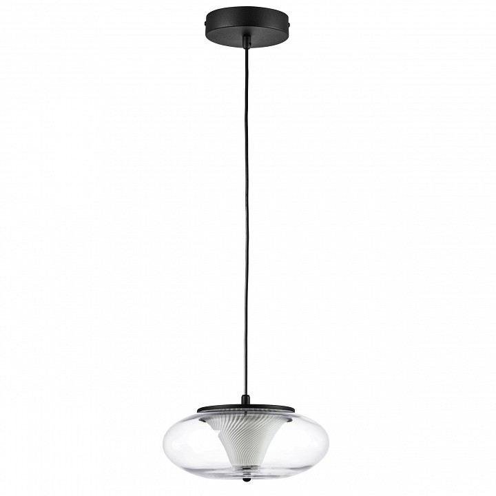Подвесной светильник Lightstar Palermo 612117