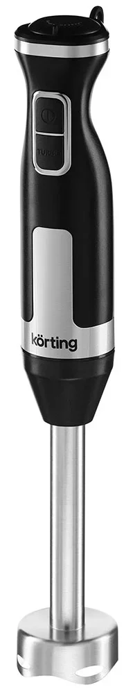 Блендер Korting KHB 0306 N