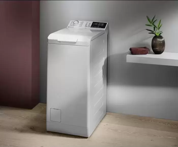 Стиральная машина Electrolux EW6TN4262P