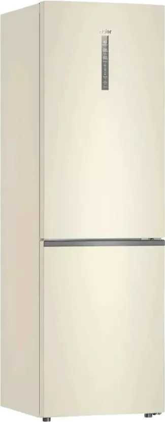Холодильник Haier C2F636CCFDU1