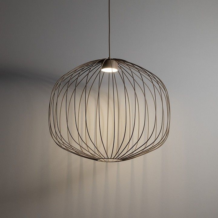 Подвесной светильник TK Lighting  19686