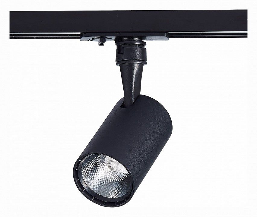 Светильник на штанге ST-Luce Cami ST351.436.10.36
