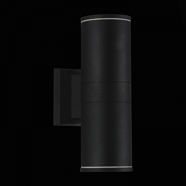 Светильник на штанге ST-Luce SL561 SL561.401.02