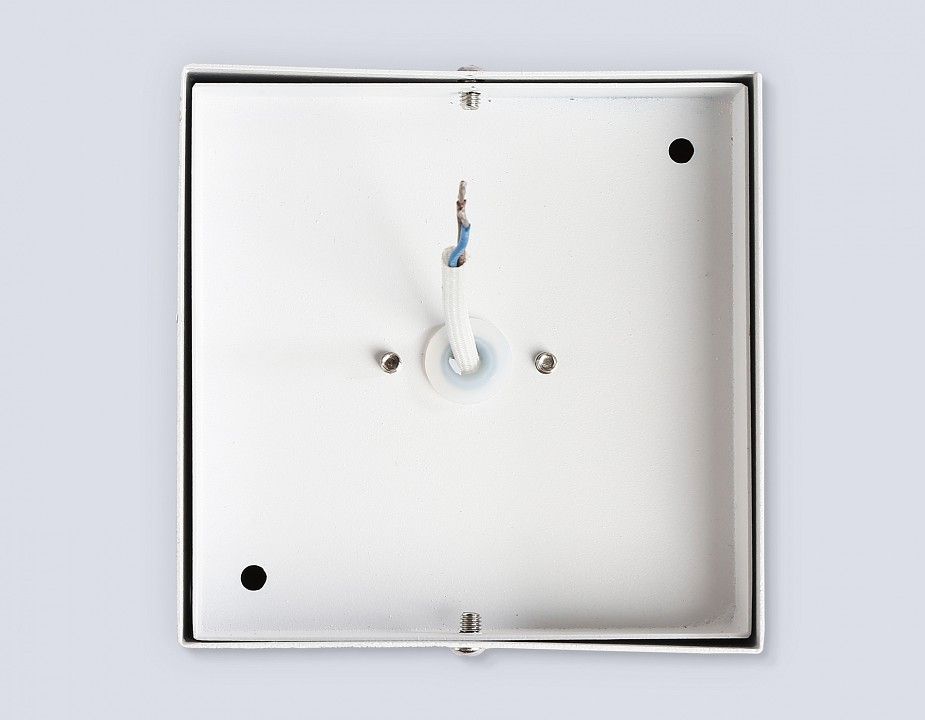 Накладной светильник Ambrella Light TN TN6530
