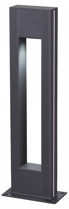 Наземный низкий светильник Kink Light Грайни 09208-F(220V),16(05)