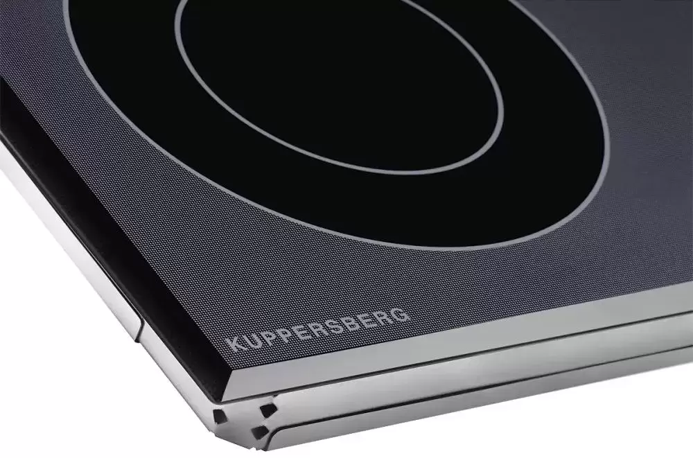 Варочная панель Kuppersberg ESO 622 F