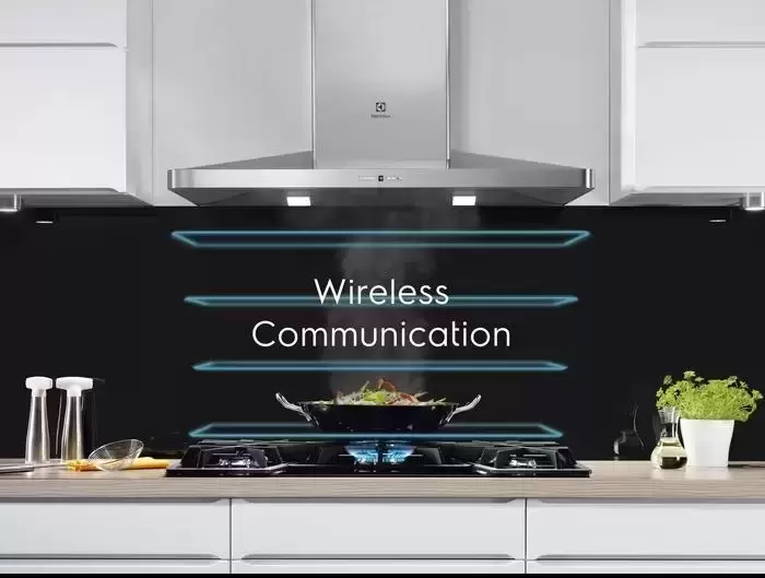 Варочная панель Electrolux CIT61443