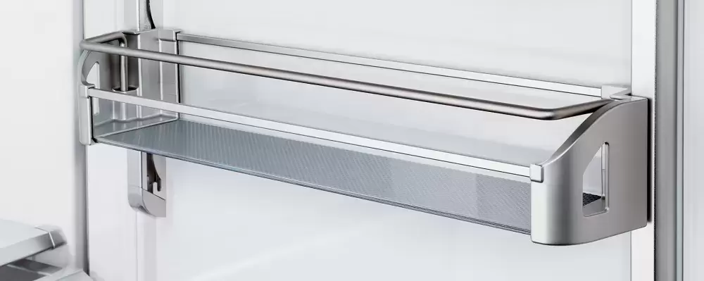 Встраиваемый холодильник Bertazzoni REF905BBLPTT