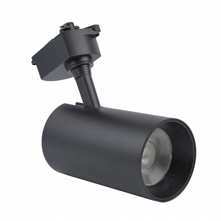 Светильник на штанге Volpe ULB-Q230 UL-00011823