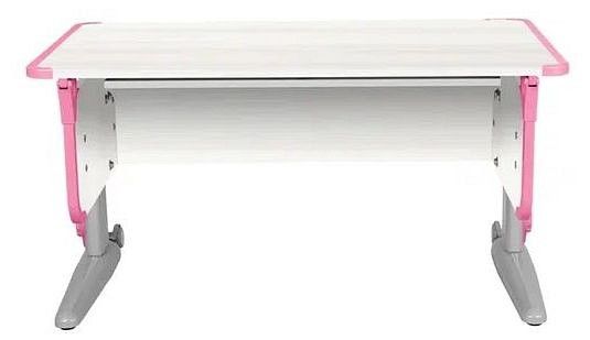 Стол учебный Дэми 4-100 216564