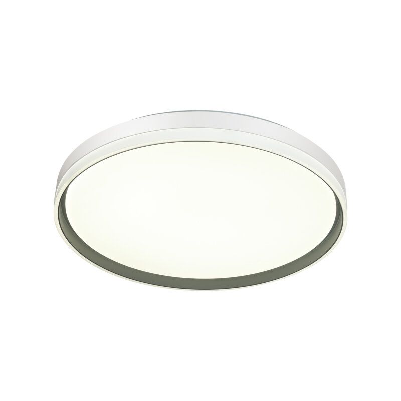 Накладной светильник Sonex PALE 7627/ELN