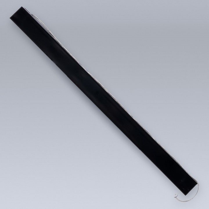 Подвесной светильник Eleganz  9821
