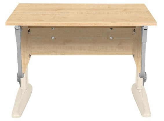 Стол учебный Дэми 6-75 215343