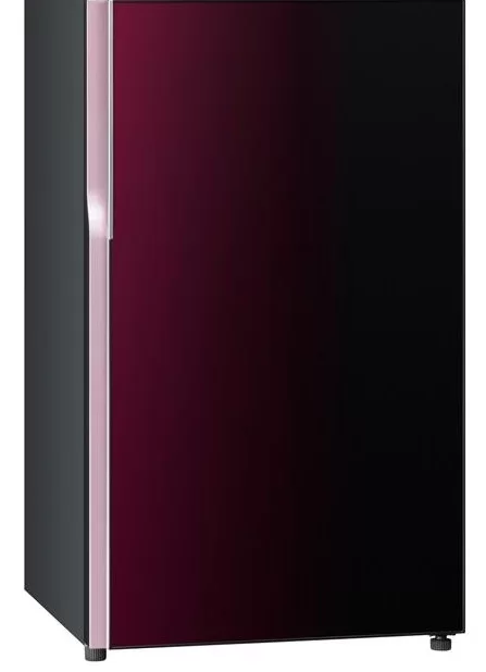 Холодильник Hitachi R-VG 472 PU8 XRZ