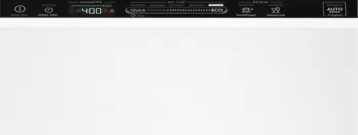 Встраиваемая посудомоечная машина Electrolux EES848200L