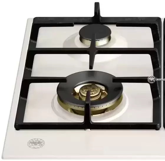 Варочная панель Bertazzoni P604LHERAX