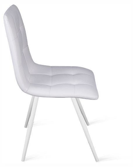 Стул ТРИЯ Бруно 0b9f6c8c-2964-11eb-80e0-0a94ef069547#524e9d54-2964-11eb-80e0-0a94ef069547, 0b9f6c8c-2964-11eb-80e0-0a94ef069547_524e9d54-2964-11eb-80e0-0a94ef069547, 175176