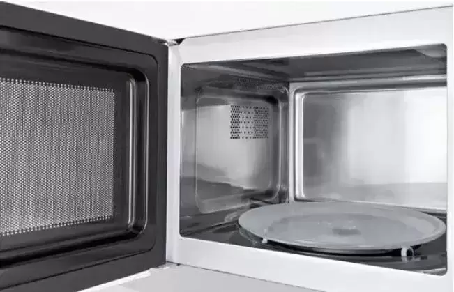 Встраиваемая микроволновая печь Bosch HMT72G650