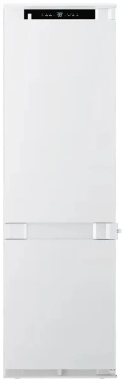 Встраиваемый холодильник Haier HBCN5177U1