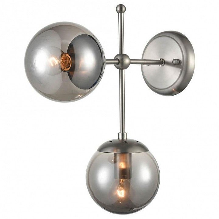 Бра Vele Luce Modena VL5013W02