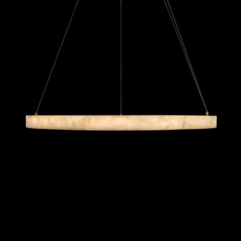 Подвесной светильник Loft it Mondrian acrylic 10549/1000