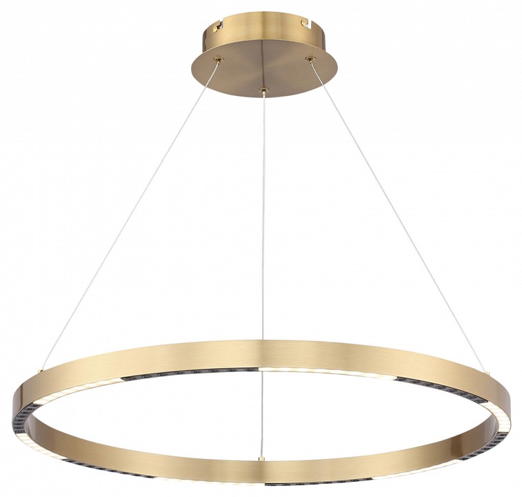 Подвесной светильник ST-Luce PARILLA SL6238.333.01