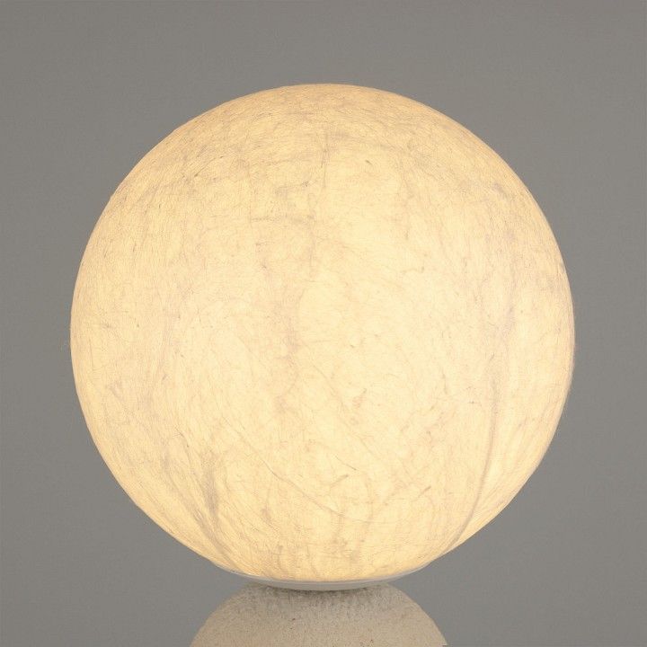 Настольная лампа декоративная Arlight SILKA 056890