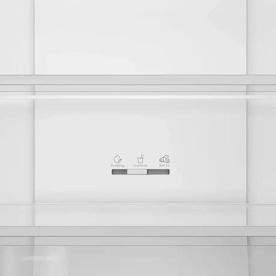 Холодильник Haier C2F636CCFDU1