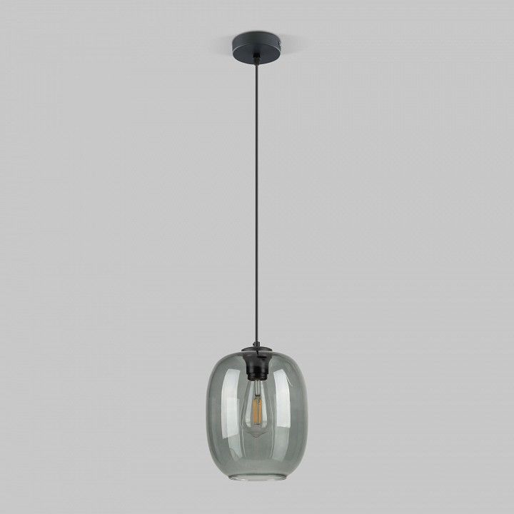 Подвесной светильник TK Lighting Elio 5971 Elio