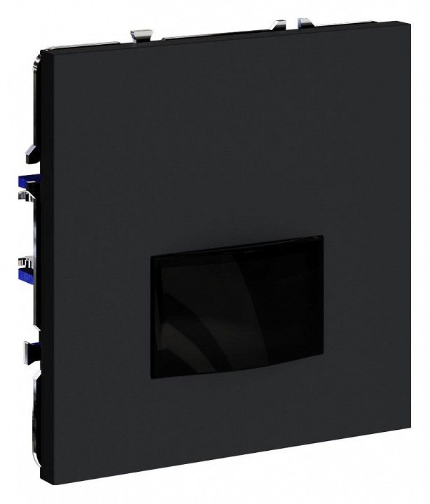 Датчик движения без рамки Voltum S70 VLS070507