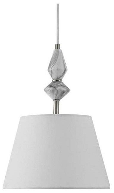 Подвесной светильник Lumion VERMONT 8274/1A