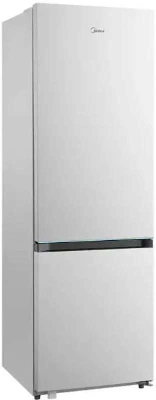 Холодильник Midea MDRB459FGF01IDM