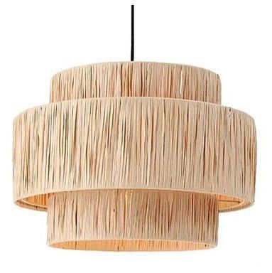 Подвесной светильник Inodesign Hiskias Hiskias 44.3550