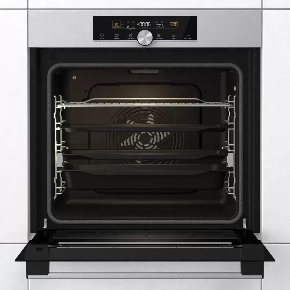 Духовой шкаф Gorenje BPS6747A06X