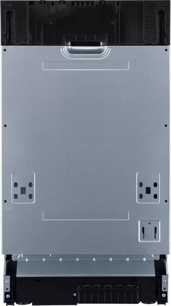 Встраиваемая посудомоечная машина Gorenje GV663C60