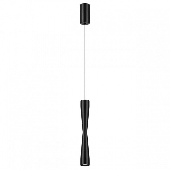 Подвесной светильник Odeon Light HIGHTECH 4291/5L