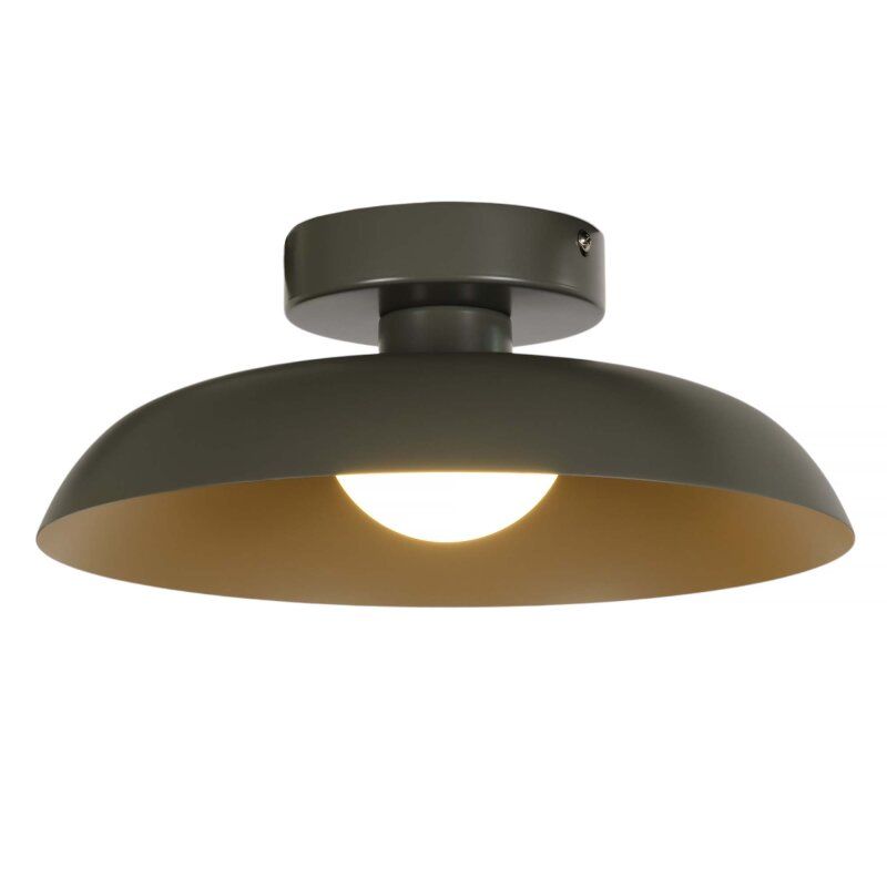 Светильник на штанге MyFar Бьорн MR2675-1CL
