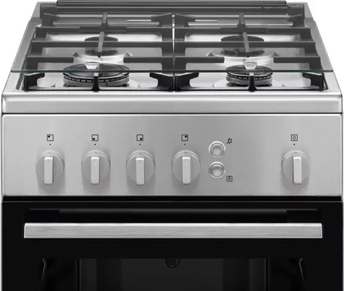 Газовая плита Electrolux RKG500003X