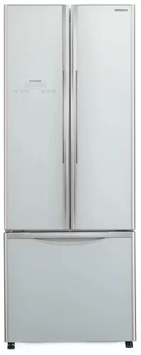 Холодильник Hitachi R-WB 552 PU2 GS