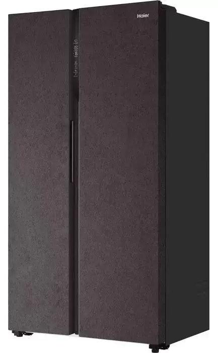 Холодильник Haier HRF-541DY7RU