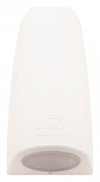 Светильник на штанге Fumagalli Marta 2A4.000.000.WXU2L