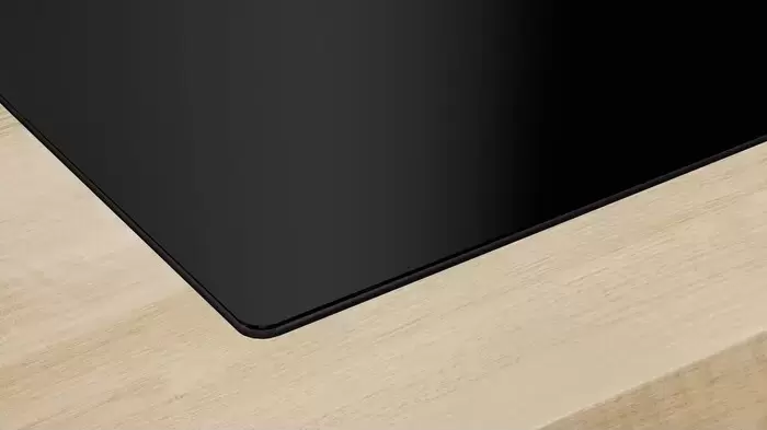 Индукционная варочная панель Bosch PUE61RBB6E