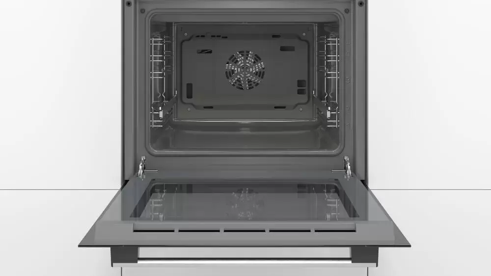Духовой шкаф Bosch HBF534ES0R