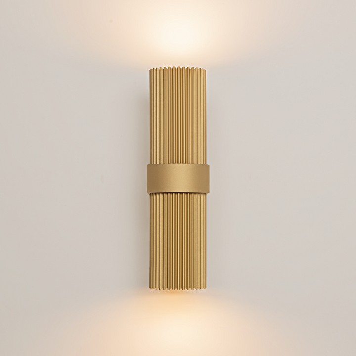 Бра Maytoni Dynamics MOD326WL-02MG