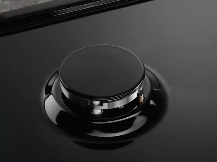 Варочная панель Electrolux EGS6424K