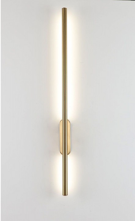 Бра Zortes Glaze ZRS.1178.14